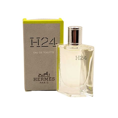 hermes 24 men's cologne|hermes h24 cologne for men.